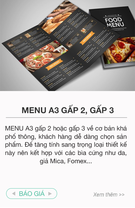 menu_a3_gap2_gap3