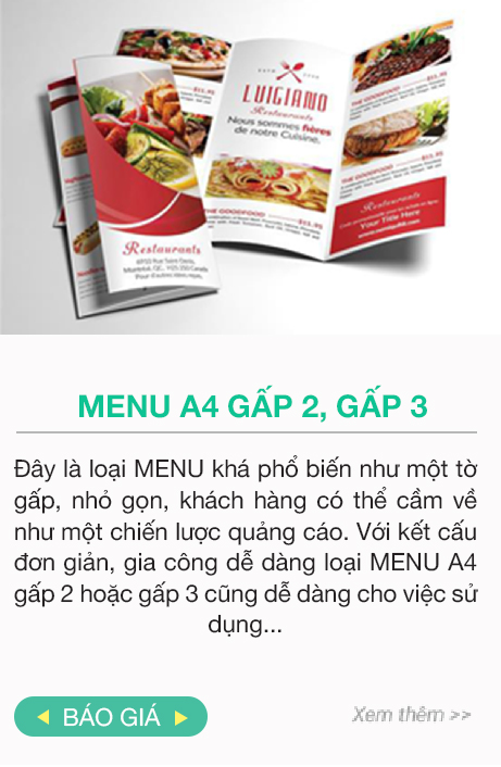 menu_a4_gap2_gap3