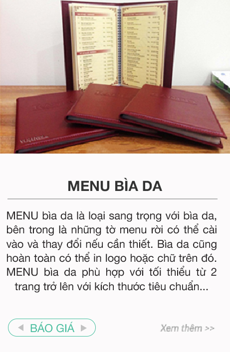 menu_bia_da