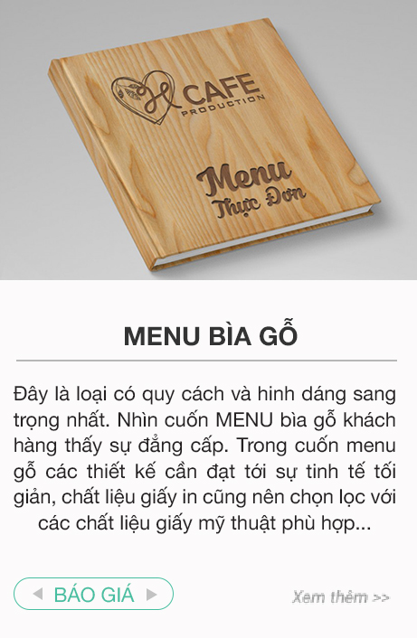 menu_bia_go