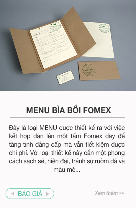 menu_biaboi_fomex