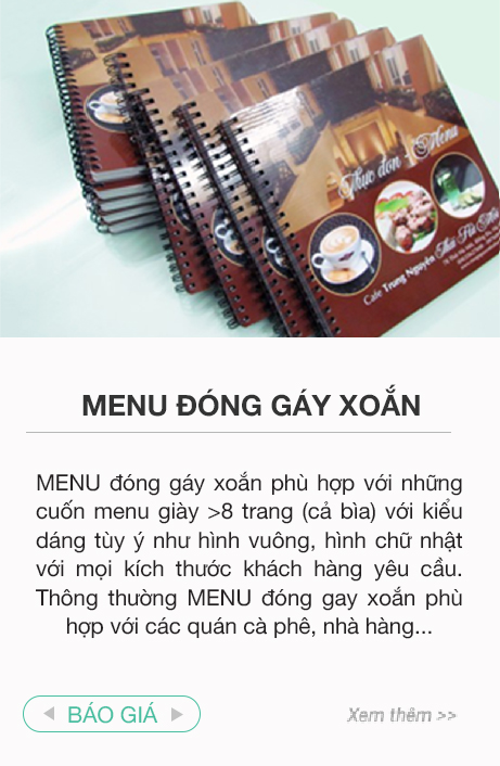 menu_dong_gayxoan