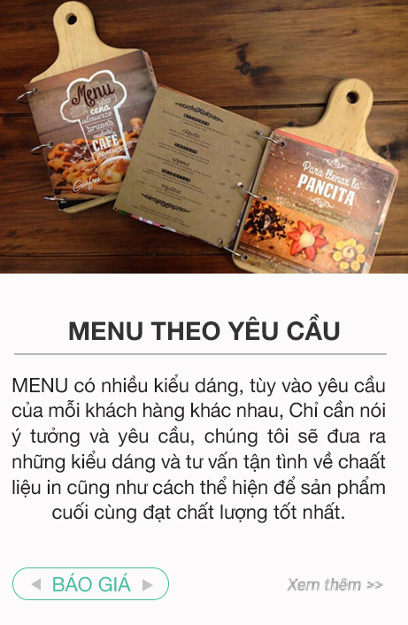 menu_theo_yeucau