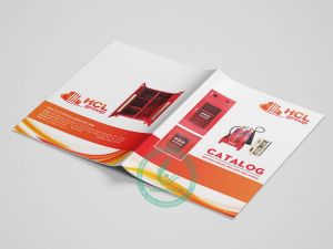 DỰ ÁN : CÔNG TY CỔ PHẦN HCL GROUP VIỆT NAM