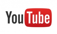 Quảng cáo Youtube