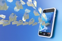 Quảng Cáo SMS Marketing