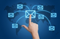 Quảng Cáo Email Marketing