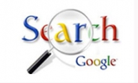 Quảng Cáo Google Adwords
