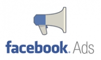 Quảng cáo Facebook